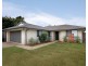1-3 Summerhill Drive, Morayfield QLD 4506