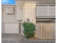 54/30 Fleet Drive, Kippa-ring QLD 4021
