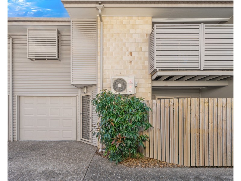 54/30 Fleet Drive, Kippa-ring QLD 4021