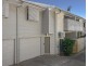 54/30 Fleet Drive, Kippa-ring QLD 4021