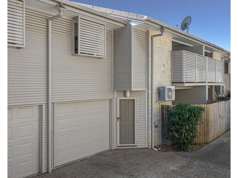 54/30 Fleet Drive, Kippa-ring QLD 4021