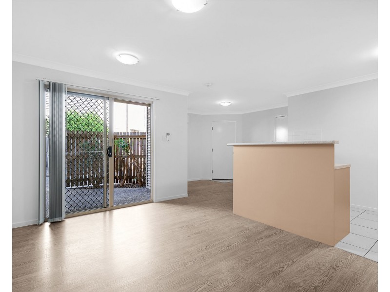 54/30 Fleet Drive, Kippa-ring QLD 4021
