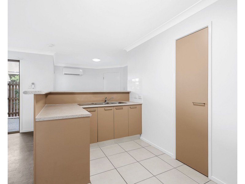 54/30 Fleet Drive, Kippa-ring QLD 4021