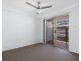54/30 Fleet Drive, Kippa-ring QLD 4021