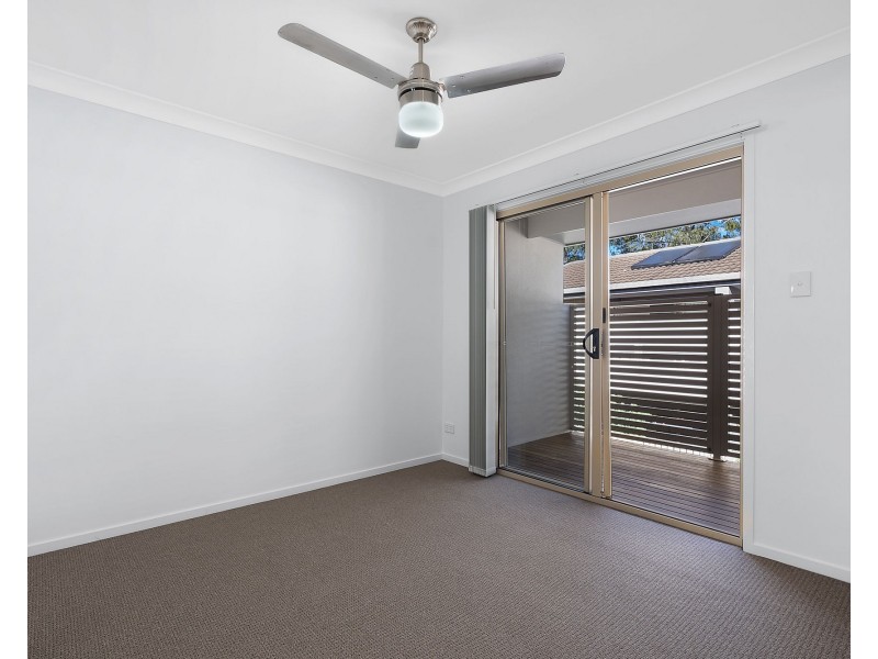 54/30 Fleet Drive, Kippa-ring QLD 4021