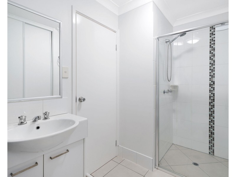 54/30 Fleet Drive, Kippa-ring QLD 4021