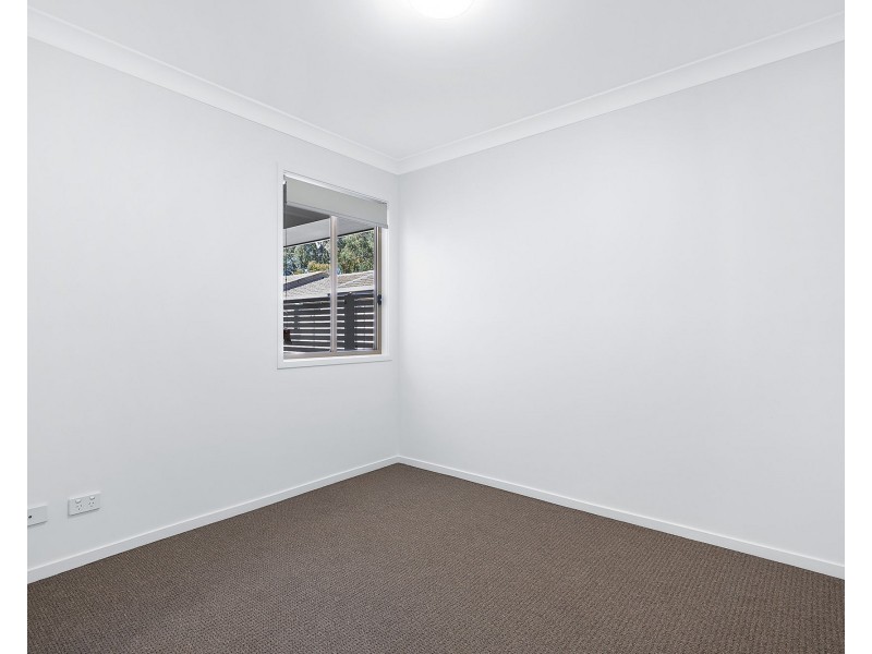 54/30 Fleet Drive, Kippa-ring QLD 4021