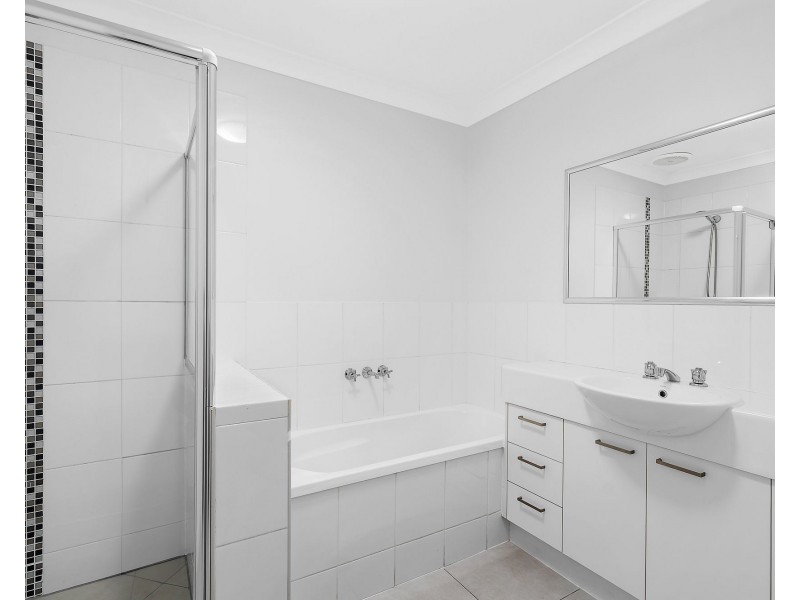 54/30 Fleet Drive, Kippa-ring QLD 4021