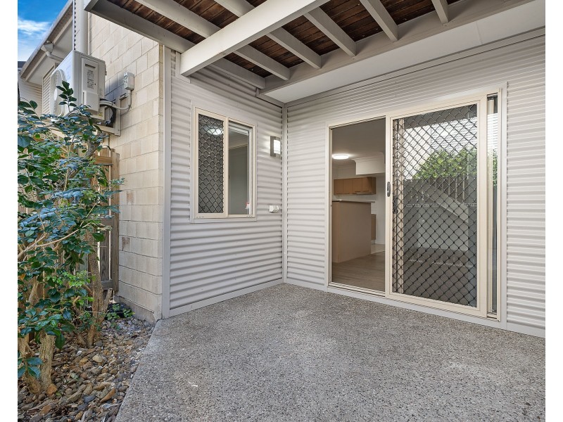 54/30 Fleet Drive, Kippa-ring QLD 4021