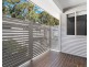 54/30 Fleet Drive, Kippa-ring QLD 4021
