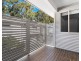 54/30 Fleet Drive, Kippa-ring QLD 4021