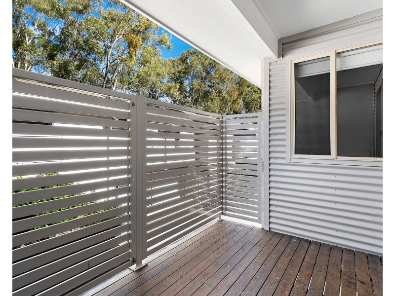 54/30 Fleet Drive, Kippa-ring QLD 4021