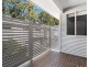 54/30 Fleet Drive, Kippa-ring QLD 4021