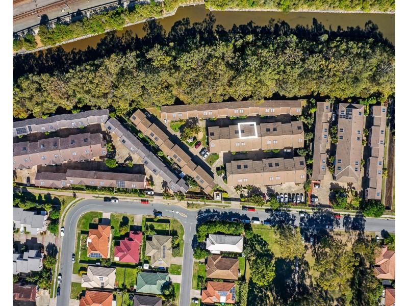 54/30 Fleet Drive, Kippa-ring QLD 4021