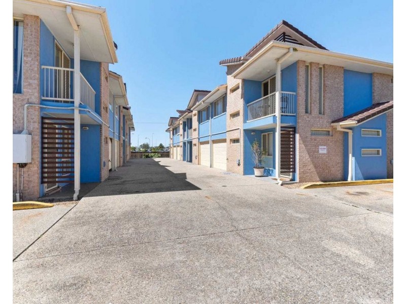 7/16-18 Fleet Drive, Kippa-ring QLD 4021