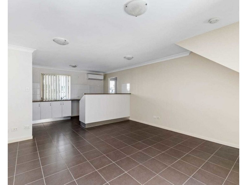 7/16-18 Fleet Drive, Kippa-ring QLD 4021