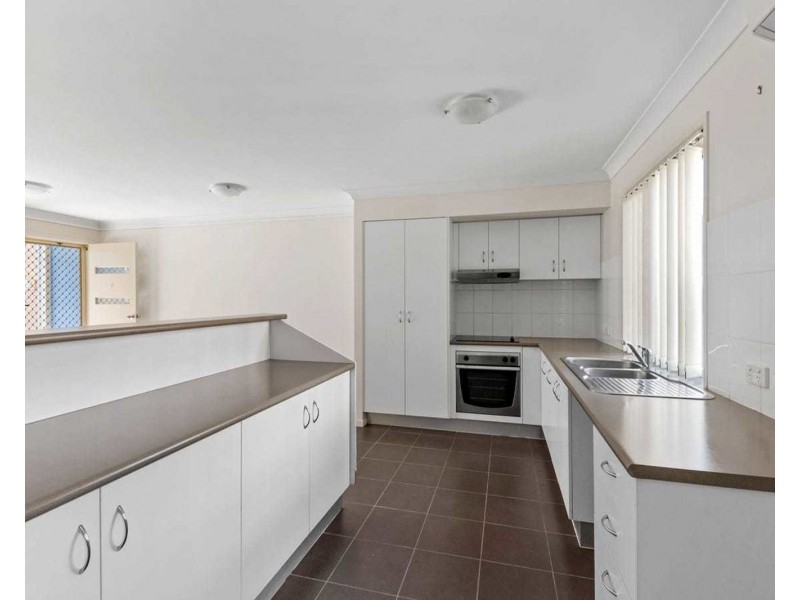 7/16-18 Fleet Drive, Kippa-ring QLD 4021