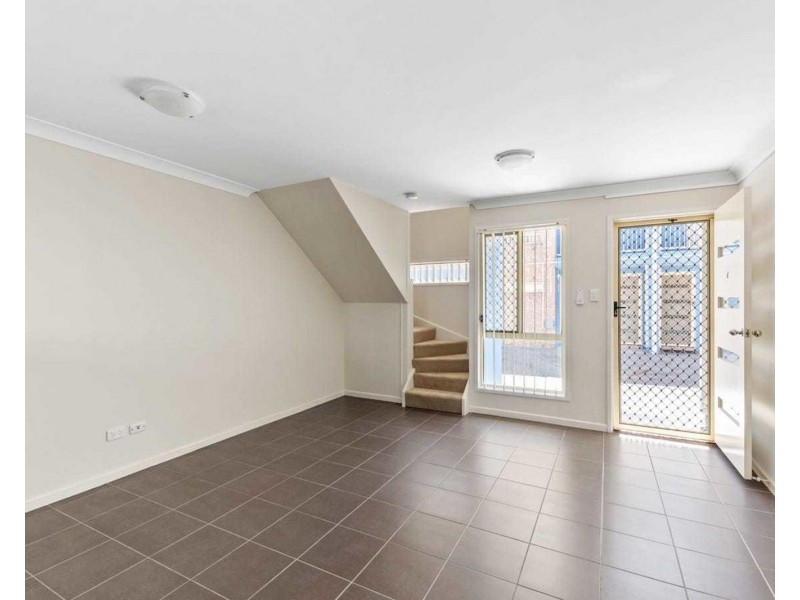 7/16-18 Fleet Drive, Kippa-ring QLD 4021