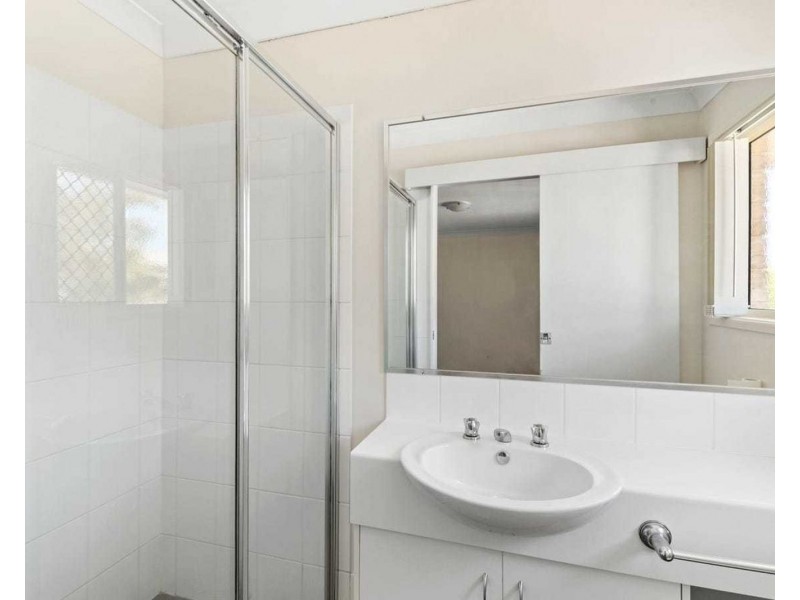 7/16-18 Fleet Drive, Kippa-ring QLD 4021