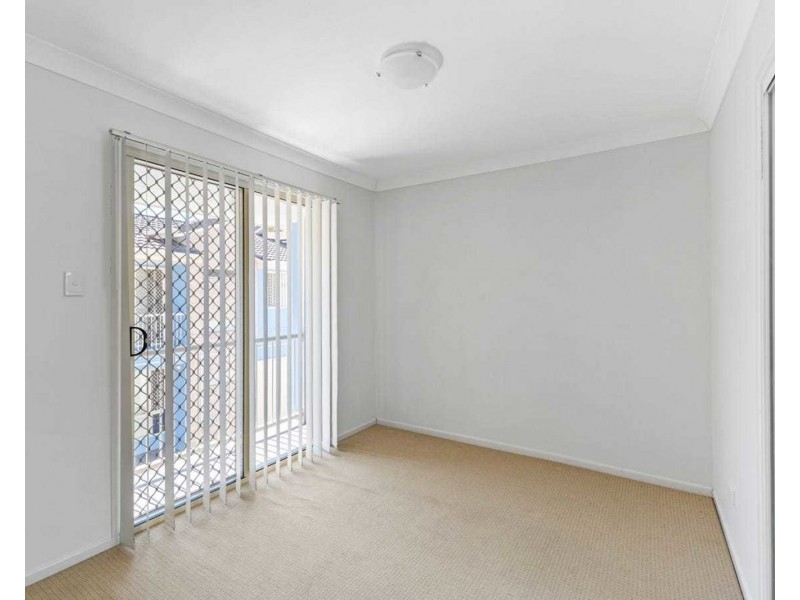 7/16-18 Fleet Drive, Kippa-ring QLD 4021