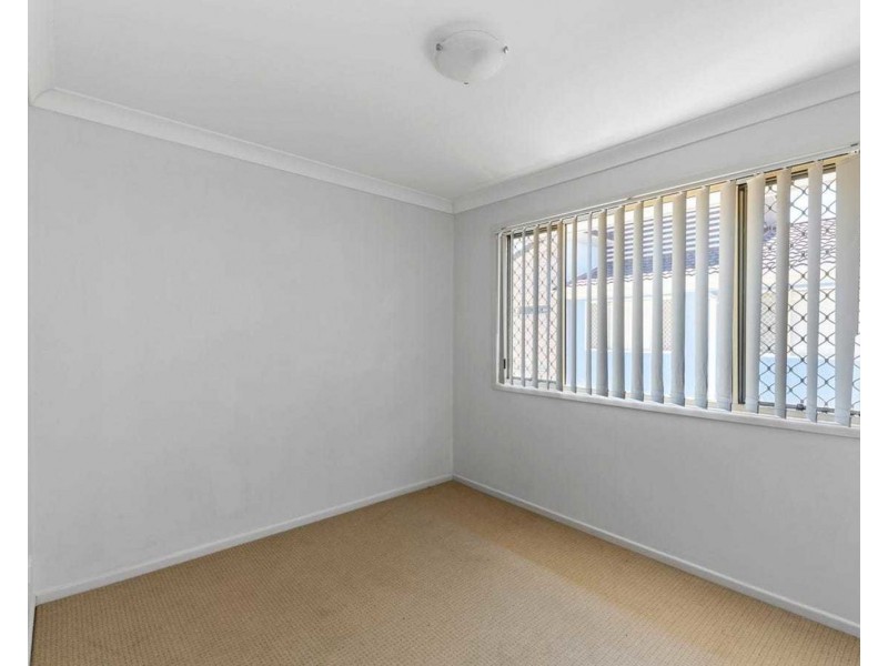 7/16-18 Fleet Drive, Kippa-ring QLD 4021