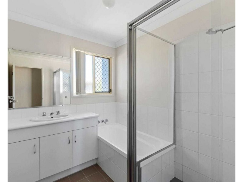 7/16-18 Fleet Drive, Kippa-ring QLD 4021