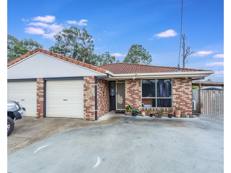 8 Liberty Court, Morayfield QLD 4506
