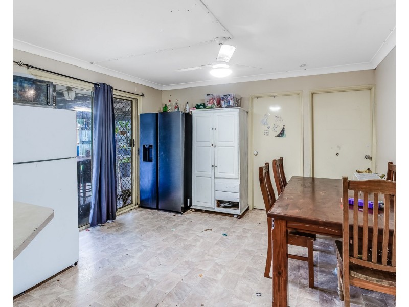 8 Liberty Court, Morayfield QLD 4506