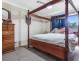 8 Liberty Court, Morayfield QLD 4506