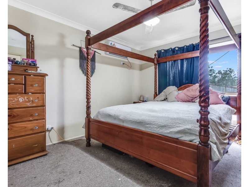 8 Liberty Court, Morayfield QLD 4506