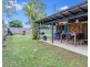 8 Liberty Court, Morayfield QLD 4506