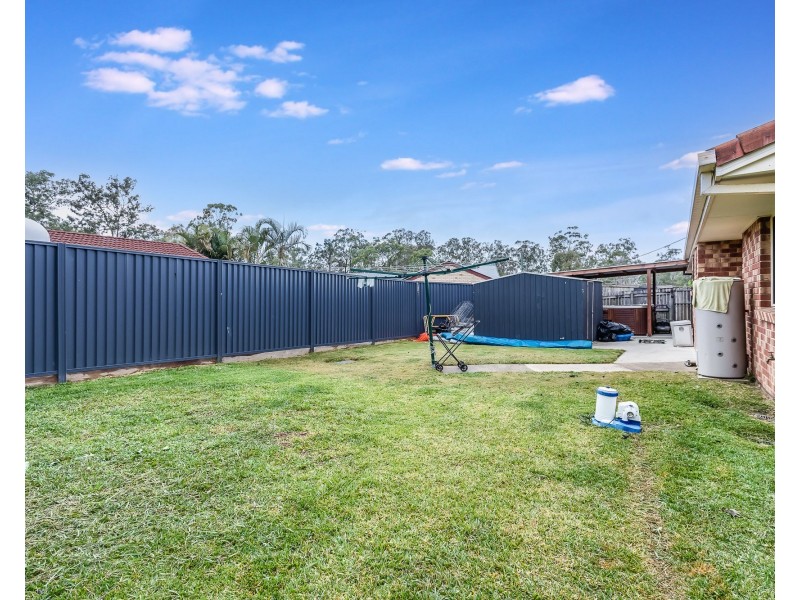 8 Liberty Court, Morayfield QLD 4506
