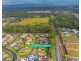 8 Liberty Court, Morayfield QLD 4506