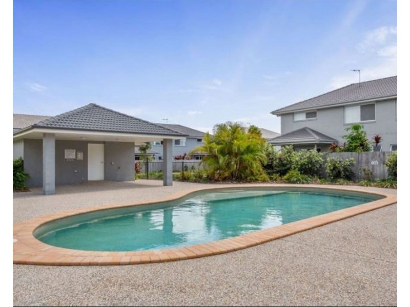 60/15 Silvereye Drive, Griffin QLD 4503