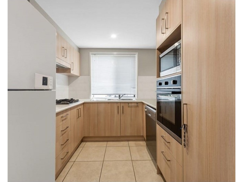 60/15 Silvereye Drive, Griffin QLD 4503