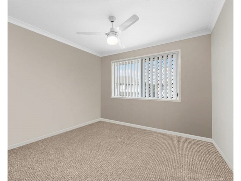 60/15 Silvereye Drive, Griffin QLD 4503