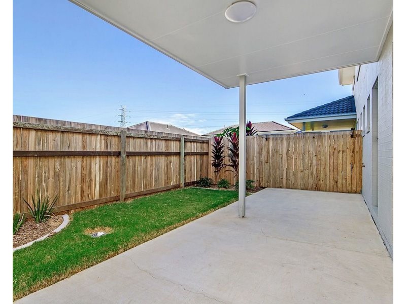 60/15 Silvereye Drive, Griffin QLD 4503