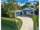 27 Paul Street, Kallangur QLD 4503