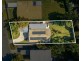 27 Paul Street, Kallangur QLD 4503