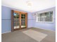 27 Paul Street, Kallangur QLD 4503