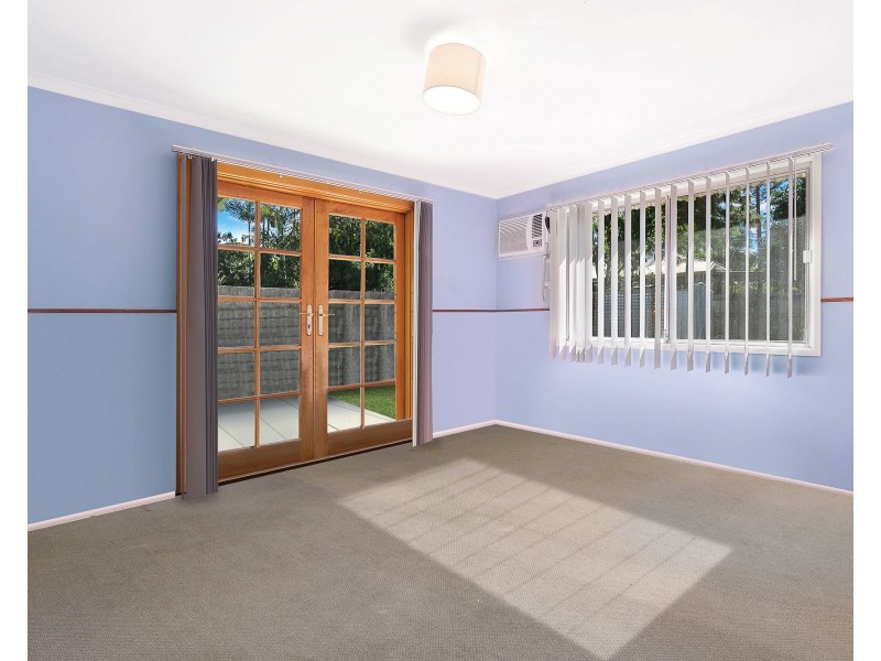 27 Paul Street, Kallangur QLD 4503
