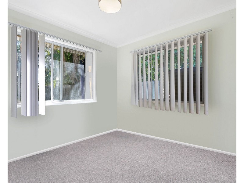 27 Paul Street, Kallangur QLD 4503