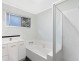 27 Paul Street, Kallangur QLD 4503
