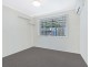 27 Paul Street, Kallangur QLD 4503