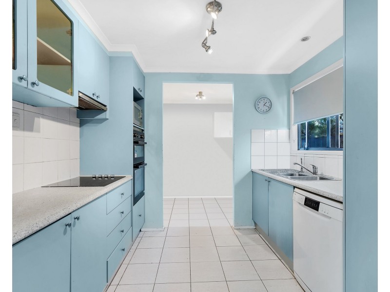 27 Paul Street, Kallangur QLD 4503