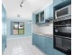 27 Paul Street, Kallangur QLD 4503