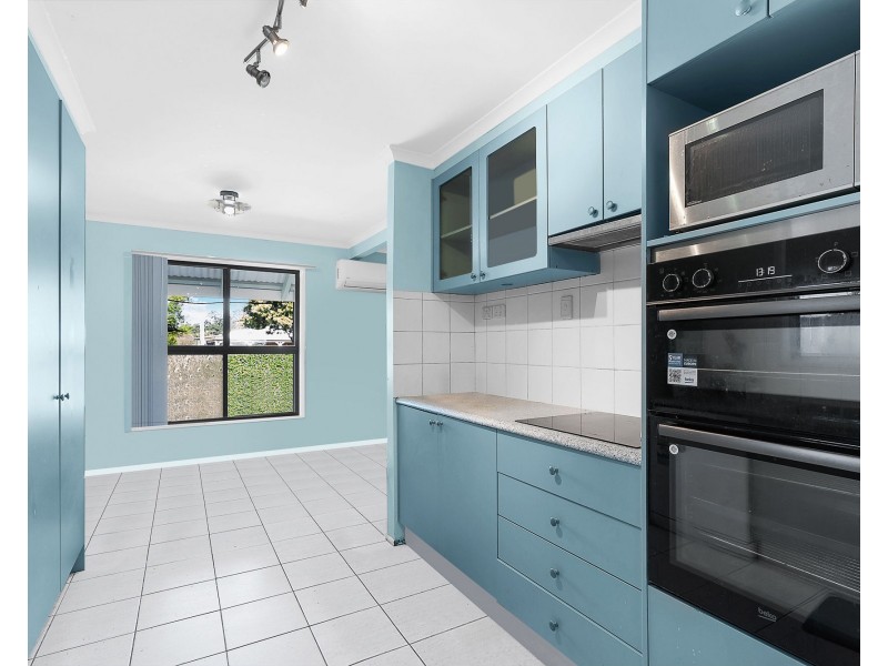 27 Paul Street, Kallangur QLD 4503