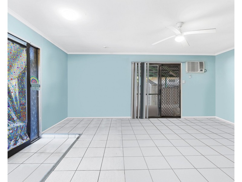 27 Paul Street, Kallangur QLD 4503