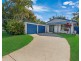 27 Paul Street, Kallangur QLD 4503