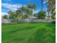 27 Paul Street, Kallangur QLD 4503